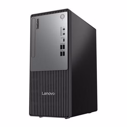 Lenovo ThinkCentre neo 30t G5 i5-13420H/16GB/512GB SSD/3y OnSite/Win11 Pro/černá