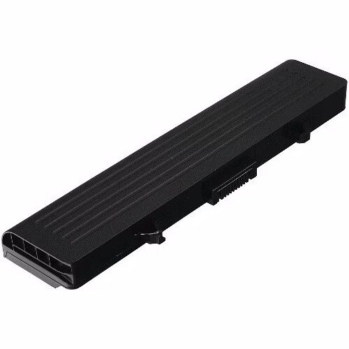 2-Power baterie pro DELL Inspiron 1440, 1750 14,4 V, 2600mAh, 40Wh, 4 cells