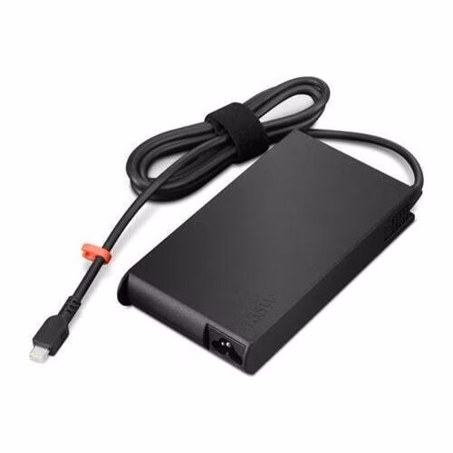 Lenovo adaptér ThinkPad 135W AC USB-C