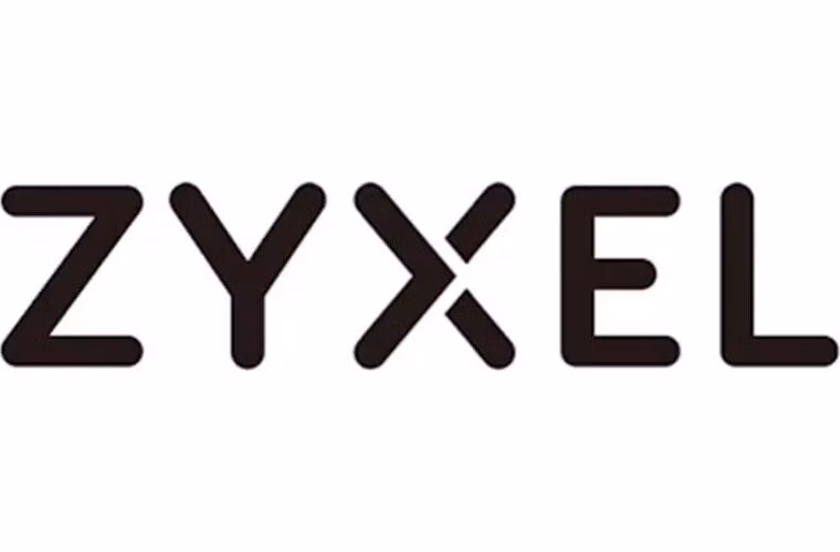 Zyxel 100G QSFP28 to 4 SFP28 Fan-out DAC 1M