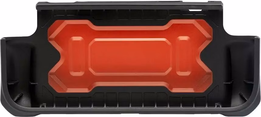 SUBSONIC by SUPERDRIVE odolné pouzdro proti nárazům pro Switch 2