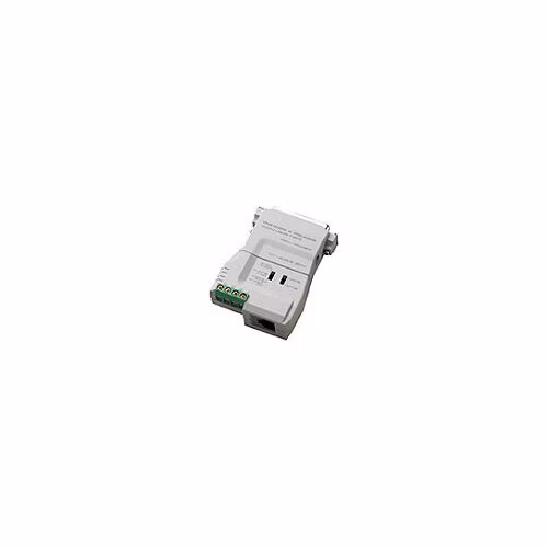 ATEN IC-485SN RS232 RS485/422 převodník (nevyž. ext. nap.)
