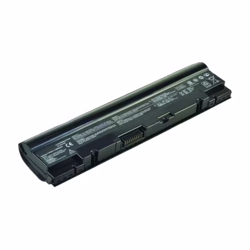2-Power baterie pro ASUS Eee PC R052/PC 1025/1225B/1225C Series, Li-ion (6cell), 5200 mAh, 10.8 V
