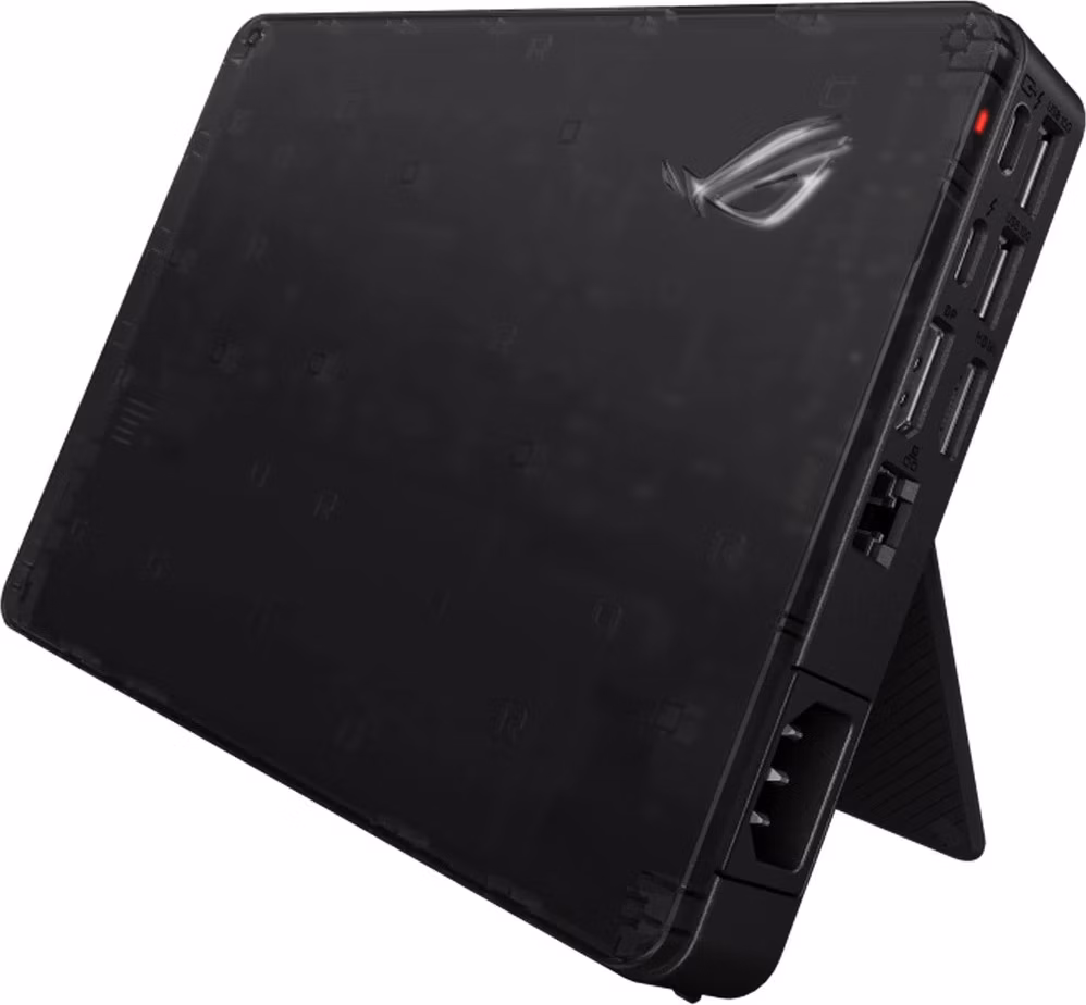 ASUS GC34R-011 RTX5070 Ti