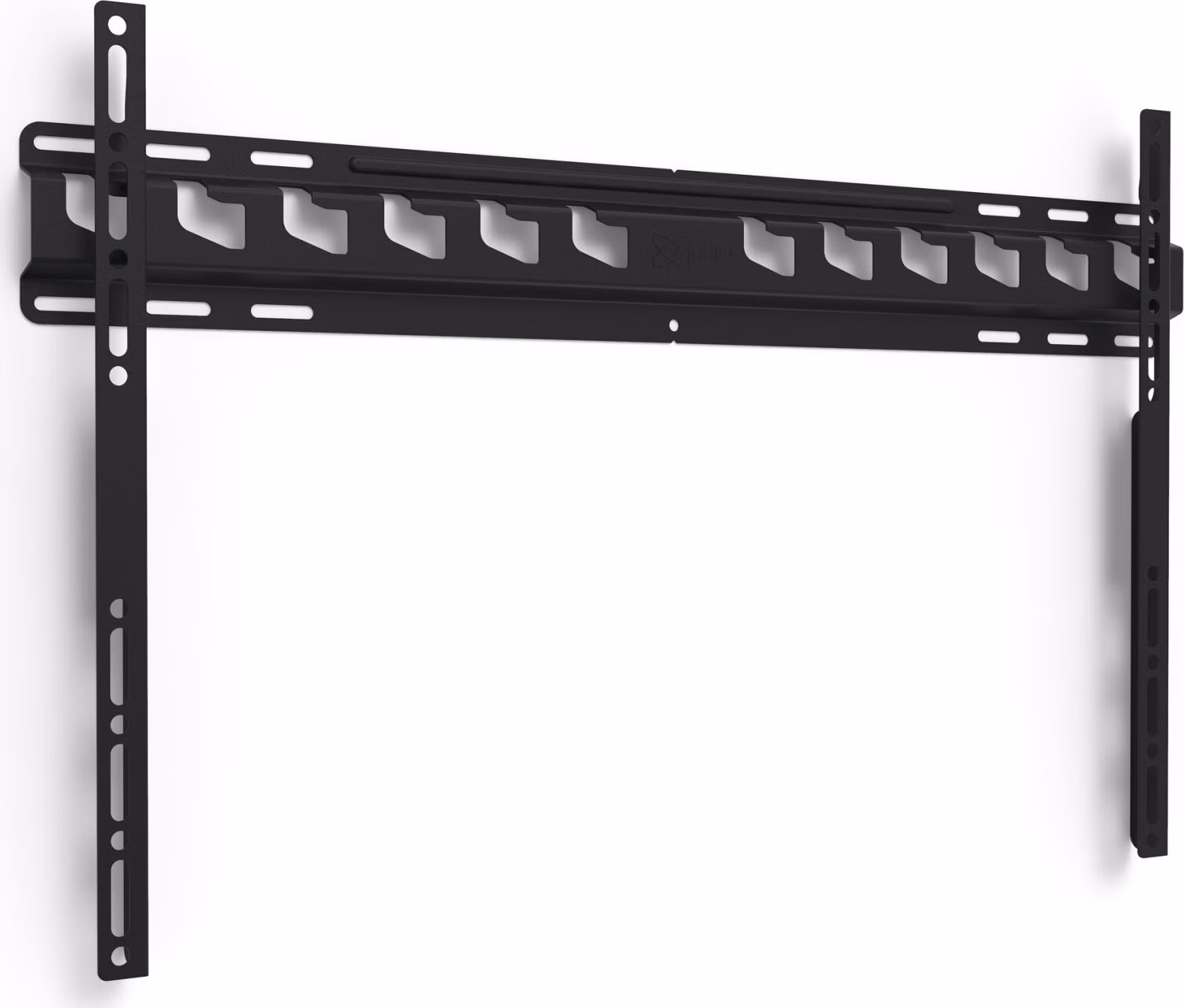 MA4000 Fixní držák Vogel's pro TV 40-80"