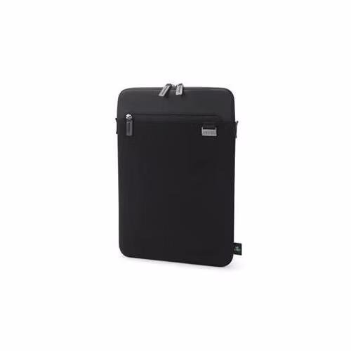 Dicota Sleeve FIVE 13 - Ochranný obal pro notebooky velikosti 13"