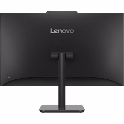 Lenovo V100 AIO, N100, 23.8˝ 1920, UMA, 8GB, SSD 256GB, W11Pro, 3y CI