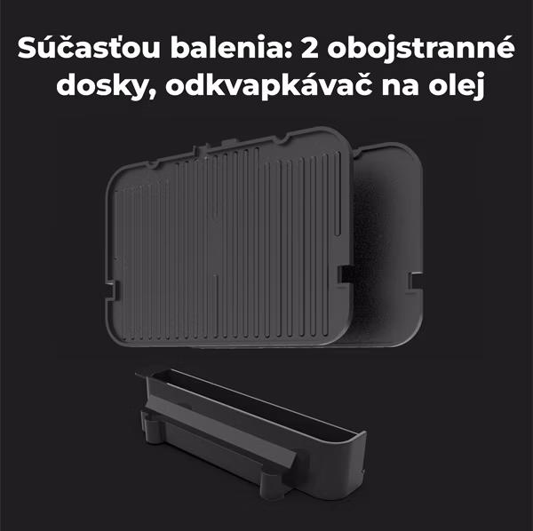 00f8ab082dfe78811ac619fe16d3a4e4