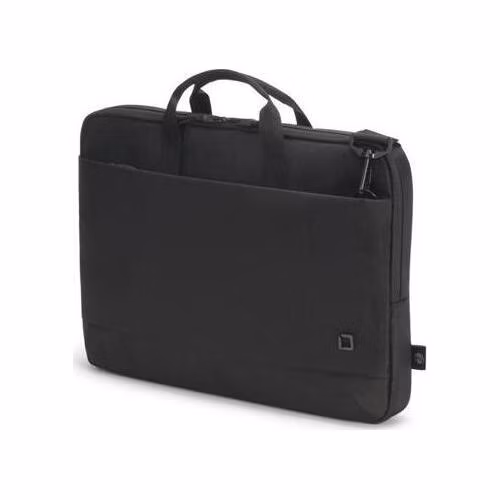 Dicota Eco Slim Case MOTION 10 - 11.6”