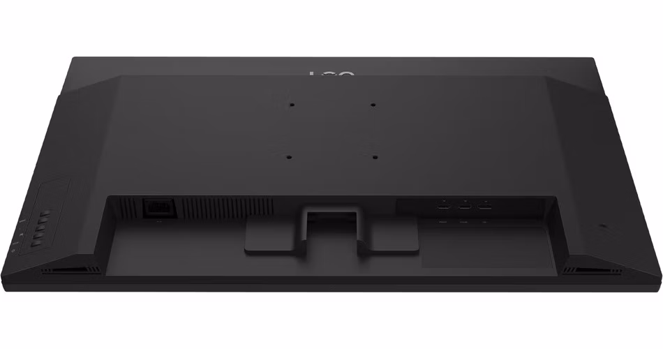 Lenovo LOQ/32Q-10/31,5"/VA/QHD/180Hz/0,5ms/Sivá/3R