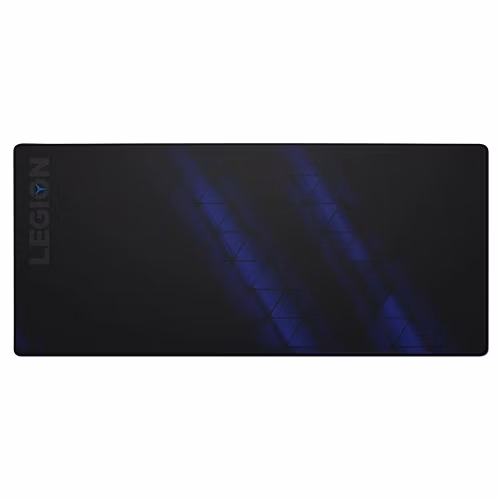 Lenovo Legion Gaming Control Mouse Pad XXL - podložka pod myš