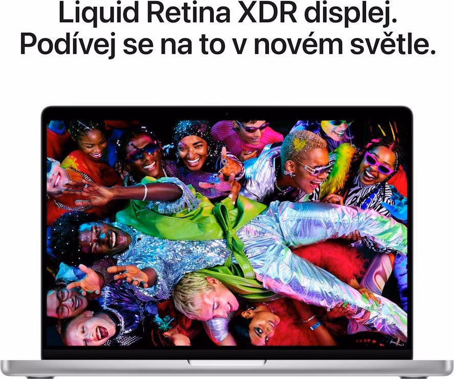 0110859d4ffc3d9d5e368628703b3f13