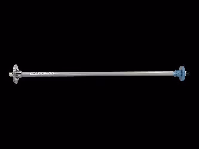 HP Vřeteno pro tiskárny HP Designjet, 36"