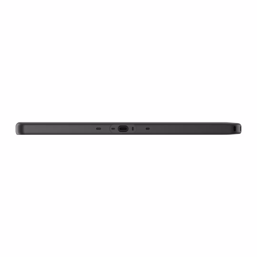 Lenovo ThinkTab X11 Gen 1/ZAHM0049CZ/11"/2560x1600/8GB/128GB/An16/Eclipse Black