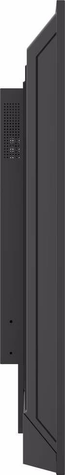 0129ffbca623f6a46f22ac12acdbe6fa