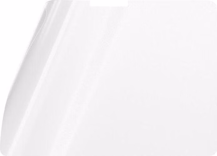 PanzerGlass ochranná fólia GraphicPaper pre iPad Air 11" M2/M3, iPad 10-11 Gen