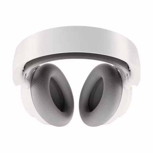 Steelseries Arctis Nova 7 Gen 2, White