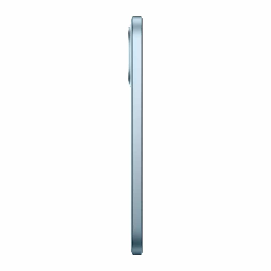 Xiaomi Redmi Note 17 5G/6GB/256GB/Sky Teal