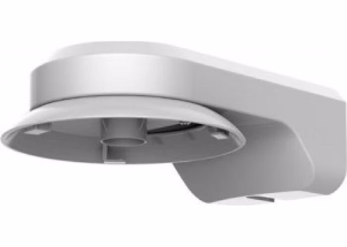 HIKVISION držák pro kameru DS-1294ZJ-TRL/ kompatibilní s kamerami PTZ HWP-P332ZI-DE3
