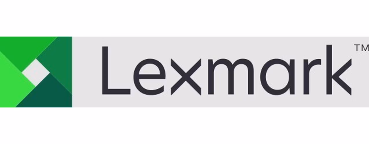 Lexmark CX82x, CX860 Yellow High Yield Corporate Toner Cartridge - 17 000 stran