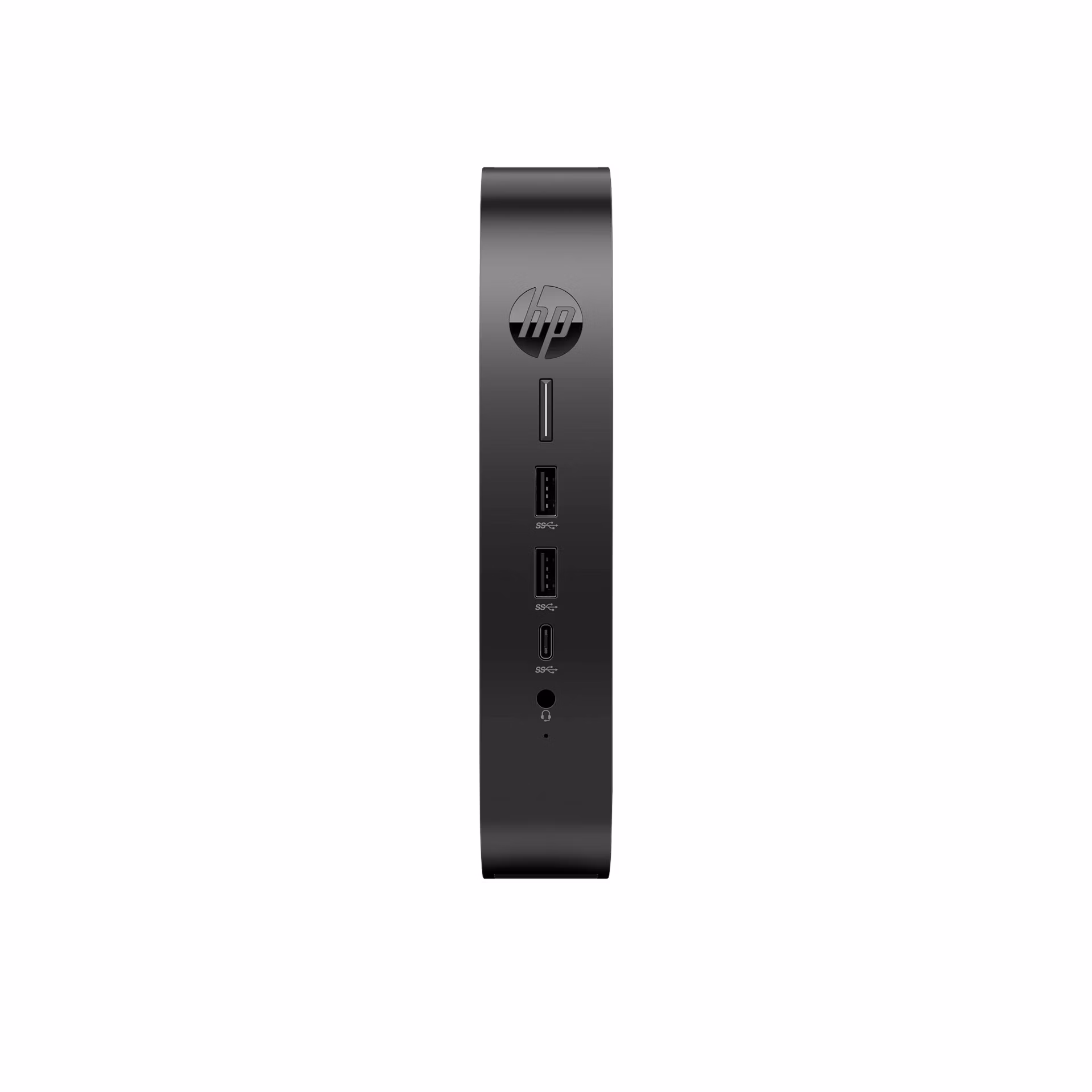 HP Elite/t655/Tiny/R2314/8GB/256GB/AMD int/W11IoT/3R