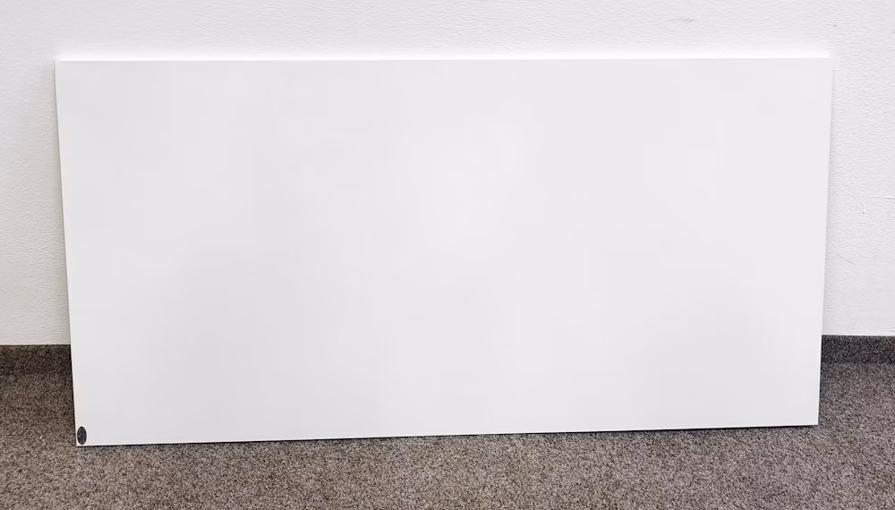 017d02250e4e9c06ad49b1ae0312eca1