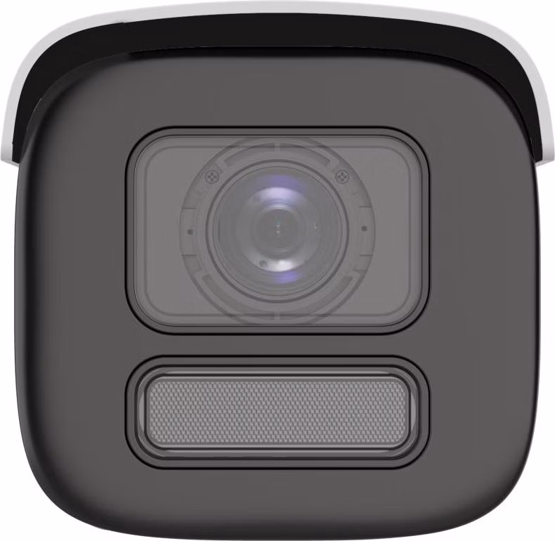 Hikvision DS-2CD2647G2HT-LIZS(2.8-12mm)(eF) - 4MPix IP Bullet Hybrid ColorVu AcuSense kamera; WDR 130dB, A/A, IP67, IK10