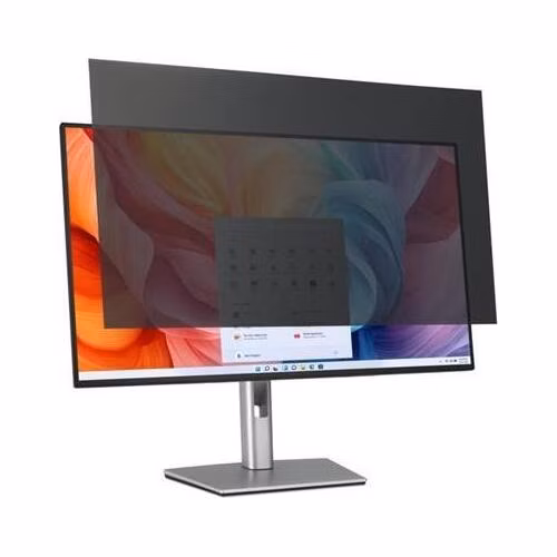 Kensington High Clarity privátní filtr pro monitor 34'' 21:9