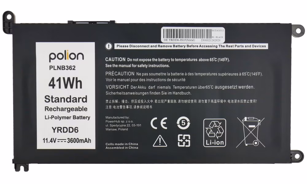 0190e664c4212630cbdc6dc7488180e5