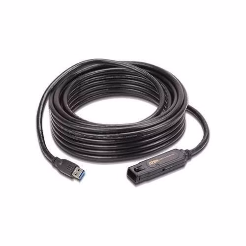 ATEN 10m USB3.1 Gen1 Extender Cable