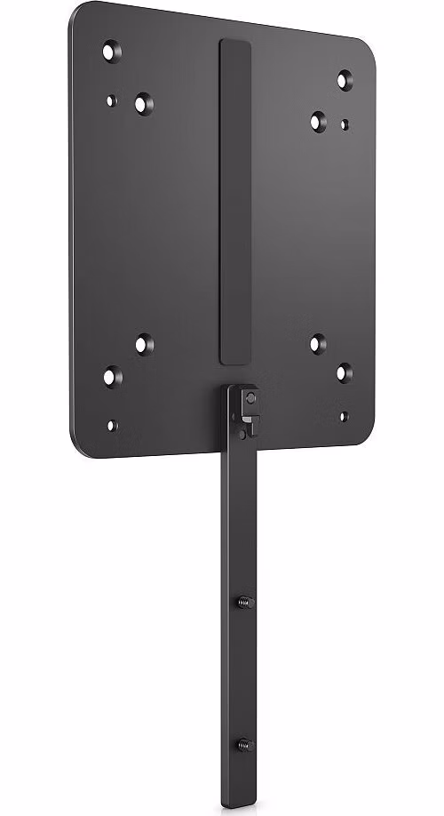 HP B550 PC Mounting Bracket pro "Z" řadu LCD