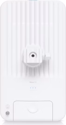 01bf7e4e02423987818156ef1bfdbcd1