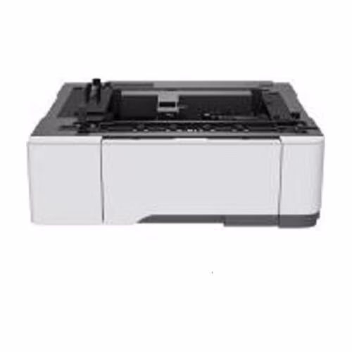 Lexmark 550-Sheet Tray CS/CX53x-63x C/XC23xx