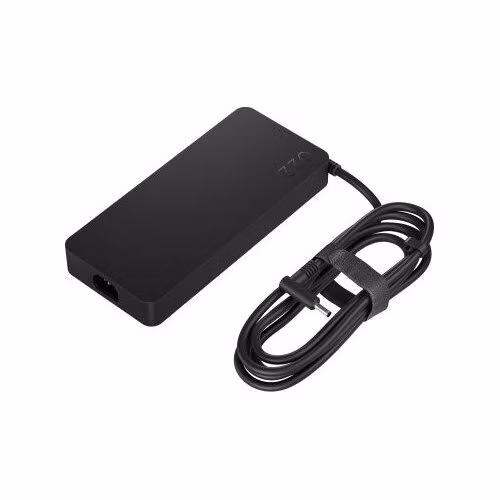 HP 330W SMT AC ADPT EURO
