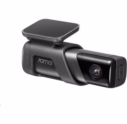 70mai Dash Cam M500 128G