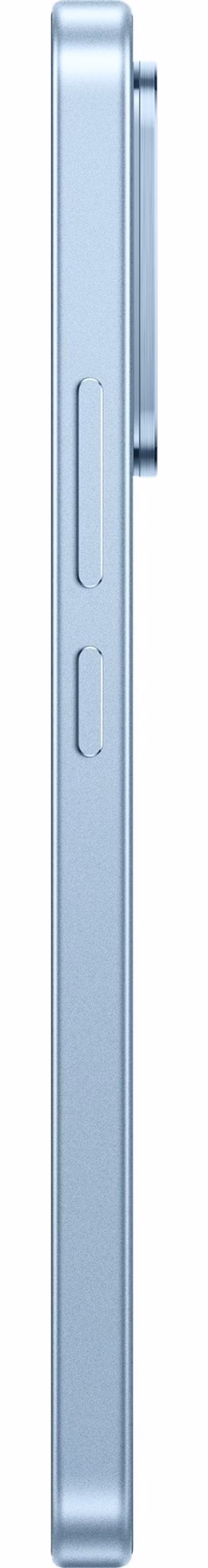 Xiaomi 17T/12GB/256GB/Modrá