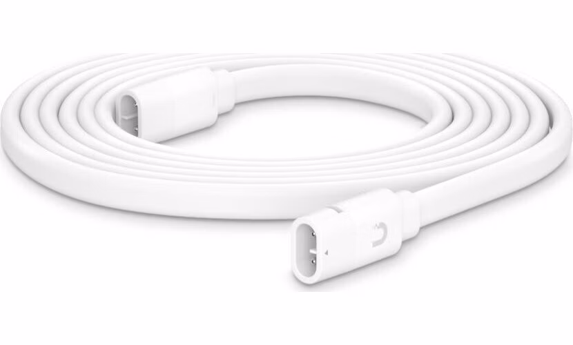Ubiquiti UISP Power TransPort Cable 3 m