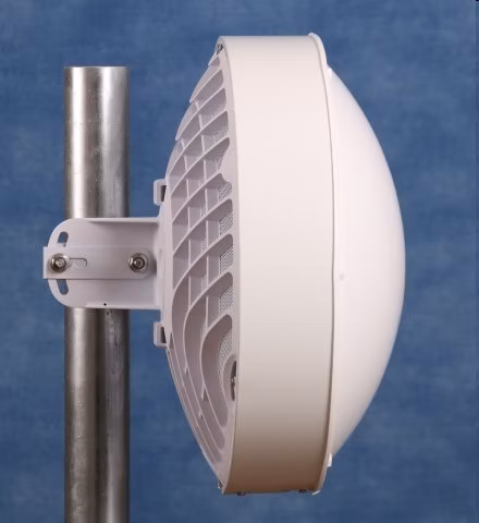 JIROUS - JH-AF60LR  Radomové zakrytování pro Uniquiti AF60 LR (2pack)