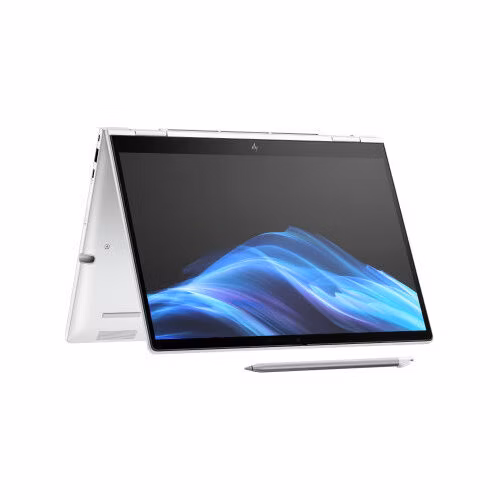 HP EliteBook 8 Flip G1i 13inch U5-225U 12TOPS/32GB/512GB/WUXGA 400 5MP IR/Win 11 Pro/3y onsite