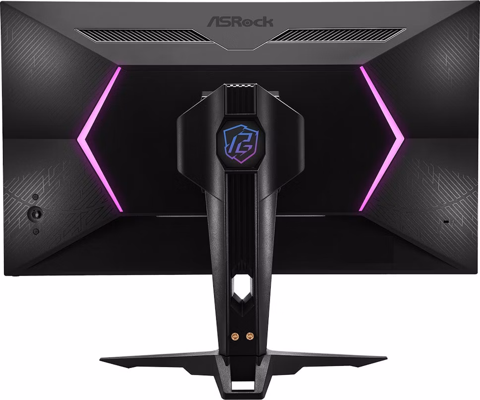 01dff9e062552cc067f2ae425b9be576
