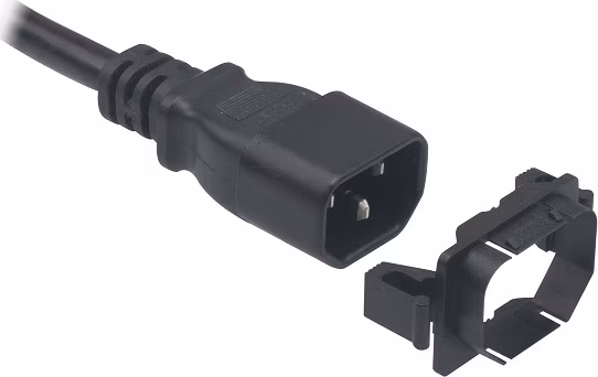 Aten 2X-EA13 C14 konektor Smart-Lock
