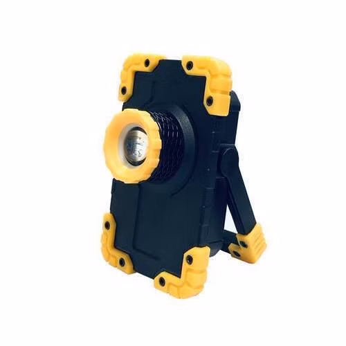 Konnoc S-207 5W LED pracovní reflektor ZOOM
