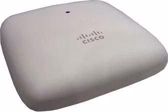 Cisco Business CBW 240AC Access Point
