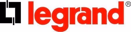 Legrand B42U6060 montazny ram 42U 600X600
