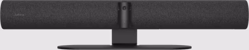 Jabra PanaCast 50, Black