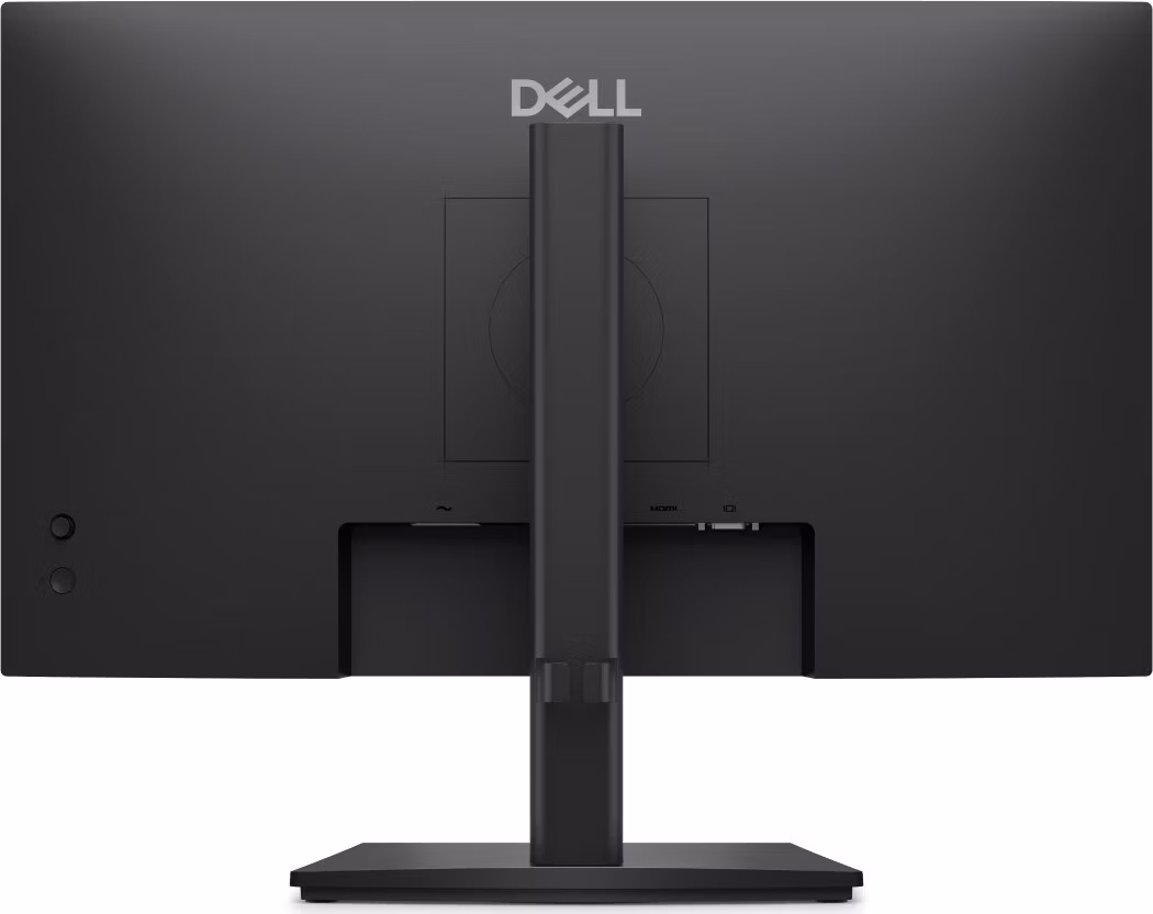 DELL LCD E2426HS - 24"/IPS/FHD/LED/1920x1080/16:9/120Hz/8ms/1000:1/300 cd/m2/HDMI/DP/Pivot/VESA/3YNBD (210-BVMR)