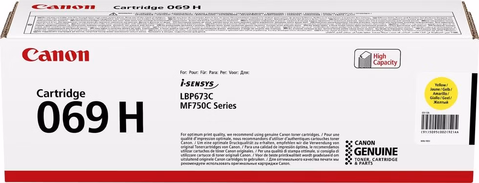 024143093b903348ed5ff7a6e50df88c
