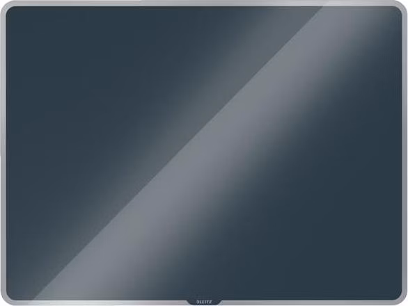 02460bded49356d7ee435809bfd26fb4