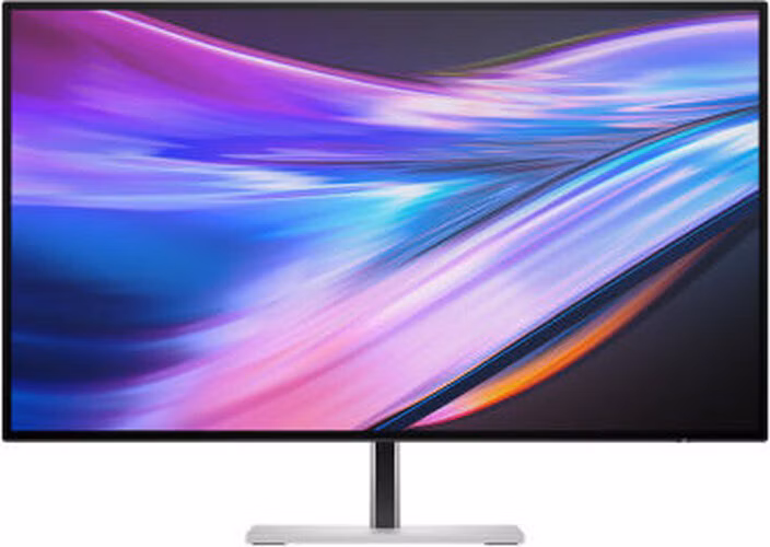 HP Series 7 Pro 31,5" 4K - 732xk