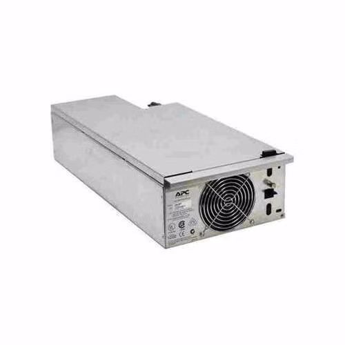 APC Symmetra RM 8-12kVA Power Module (4kVA)